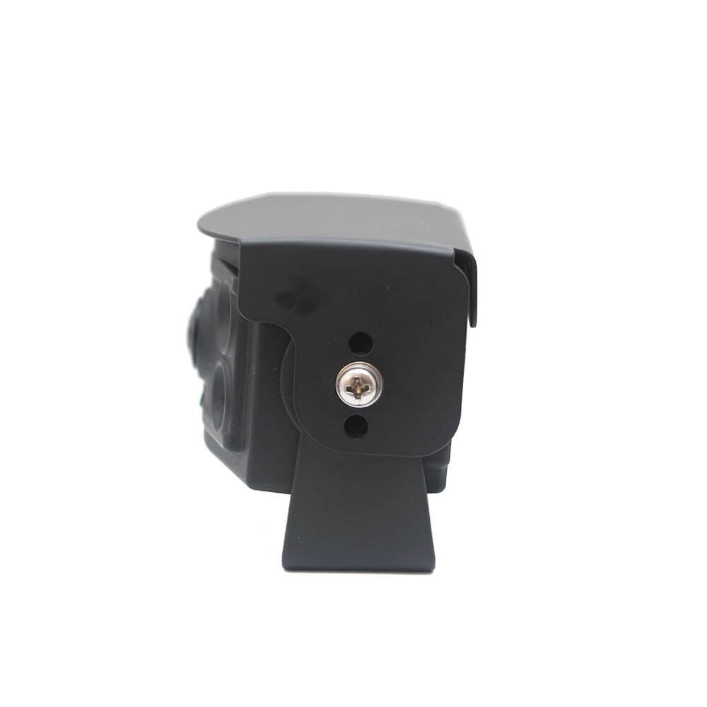 Heavy Duty Rear View Camera