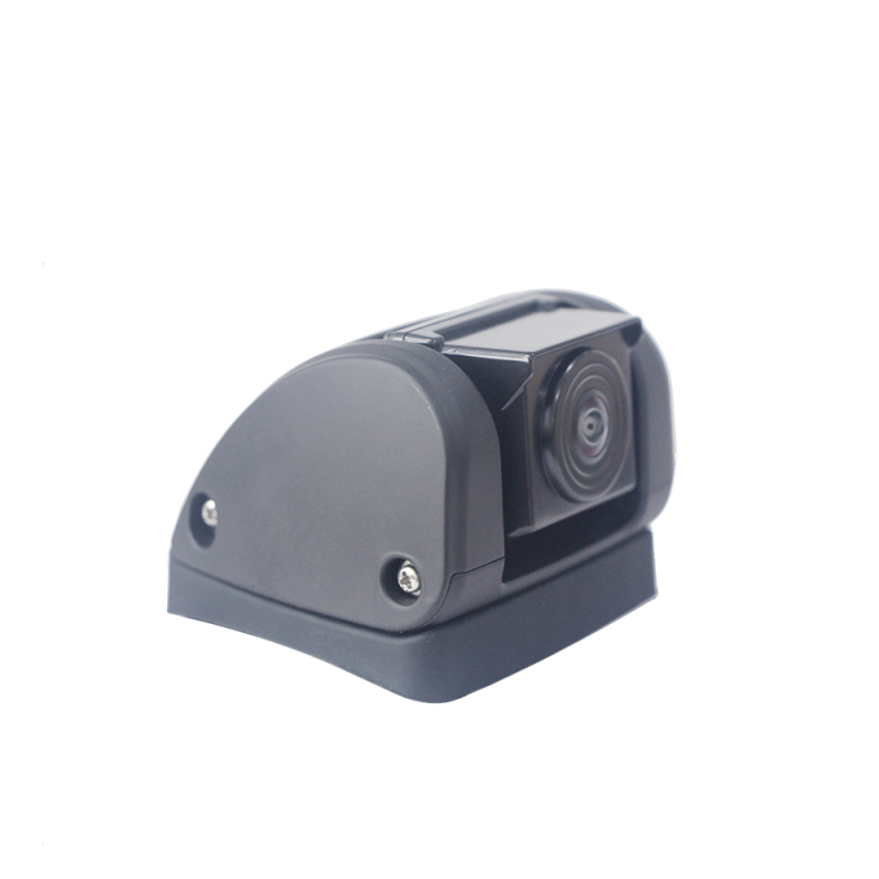 All Around View Camera Night Vision AC-980