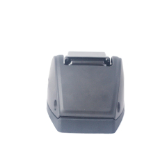 All Around View Camera Night Vision AC-980