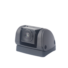 All Around View Camera Night Vision AC-980