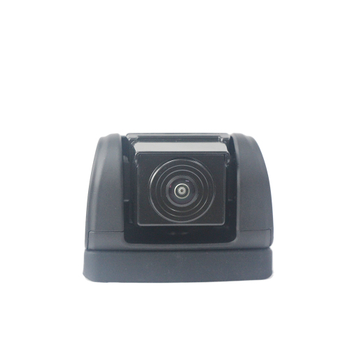 All Around View Camera Night Vision AC-980