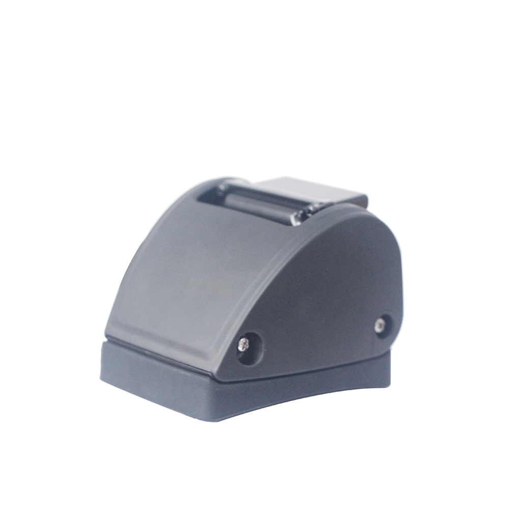 All Around View Camera Night Vision AC-980