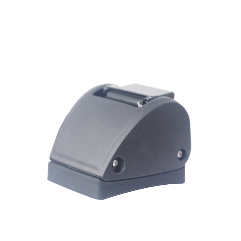 All Around View Camera Night Vision AC-980