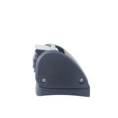 All Around View Camera Night Vision AC-980