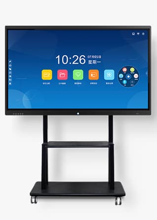 Touch Screen Monitor Manufacturer_Wholesale Prices-TouchPie