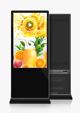 Touch Screen Monitor Manufacturer_Wholesale Prices-TouchPie
