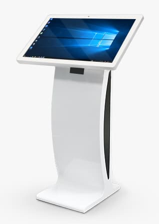 Touch Screen Monitor Manufacturer_Wholesale Prices-TouchPie