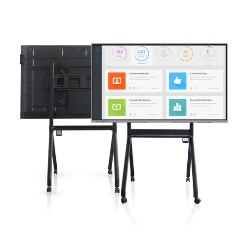 Touch Screen Monitor Manufacturer_Wholesale Prices-TouchPie