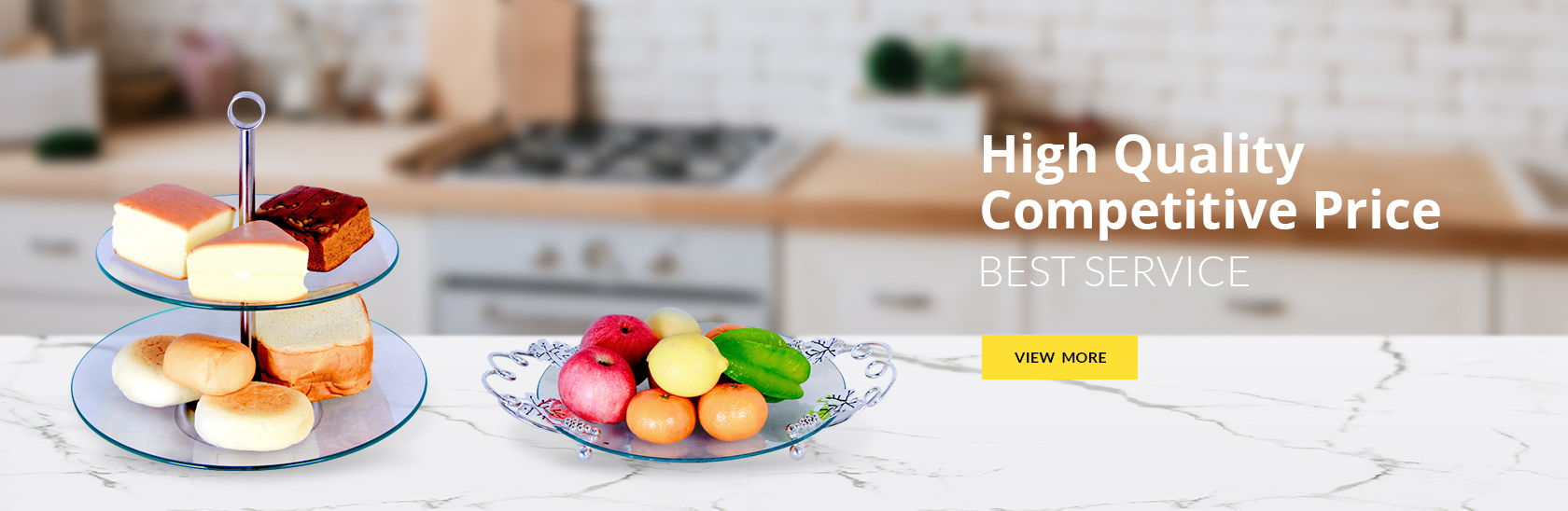 High Quality Competitive Price