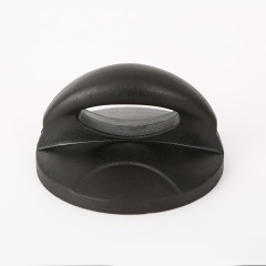 Hot Sale Knob And Handle For Glass lid 0Q1A8885