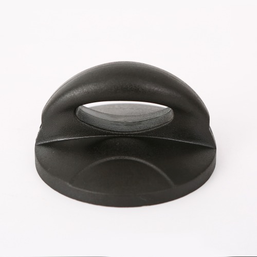 Hot Sale Knob And Handle For Glass lid 0Q1A8885