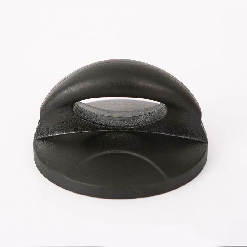Hot Sale Knob And Handle For Glass lid 0Q1A8885