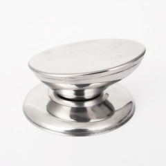 Hot Sale Knob And Handle For Glass lid 0Q1A8884