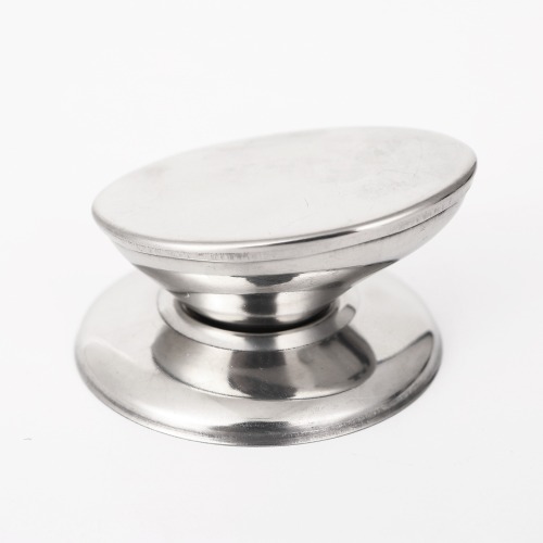 Hot Sale Knob And Handle For Glass lid 0Q1A8884