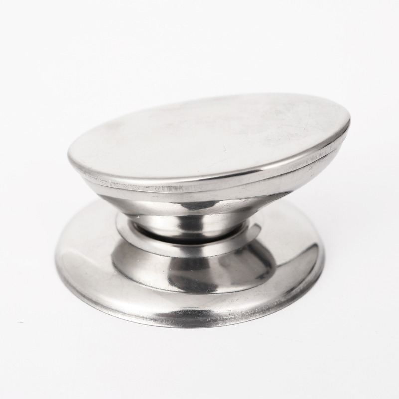 Hot Sale Knob And Handle For Glass lid 0Q1A8884