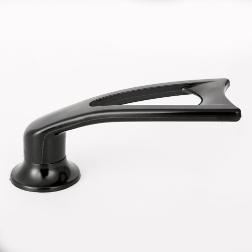 Hot Sale Knob And Handle For Glass lid 0Q1A8915