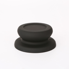 Hot Sale Knob And Handle For Glass lid 0Q1A8898