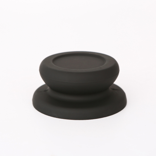 Hot Sale Knob And Handle For Glass lid 0Q1A8898
