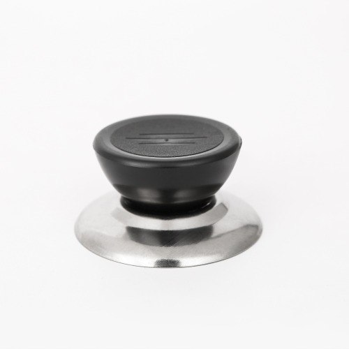 Hot Sale Knob And Handle For Glass lid 0Q1A8911