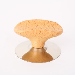ZFGlass Hot Sale Knob And Handle For Glass lid 0Q1A8893