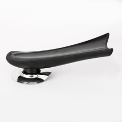 Hot Sale Knob And Handle For Glass lid 0Q1A8914