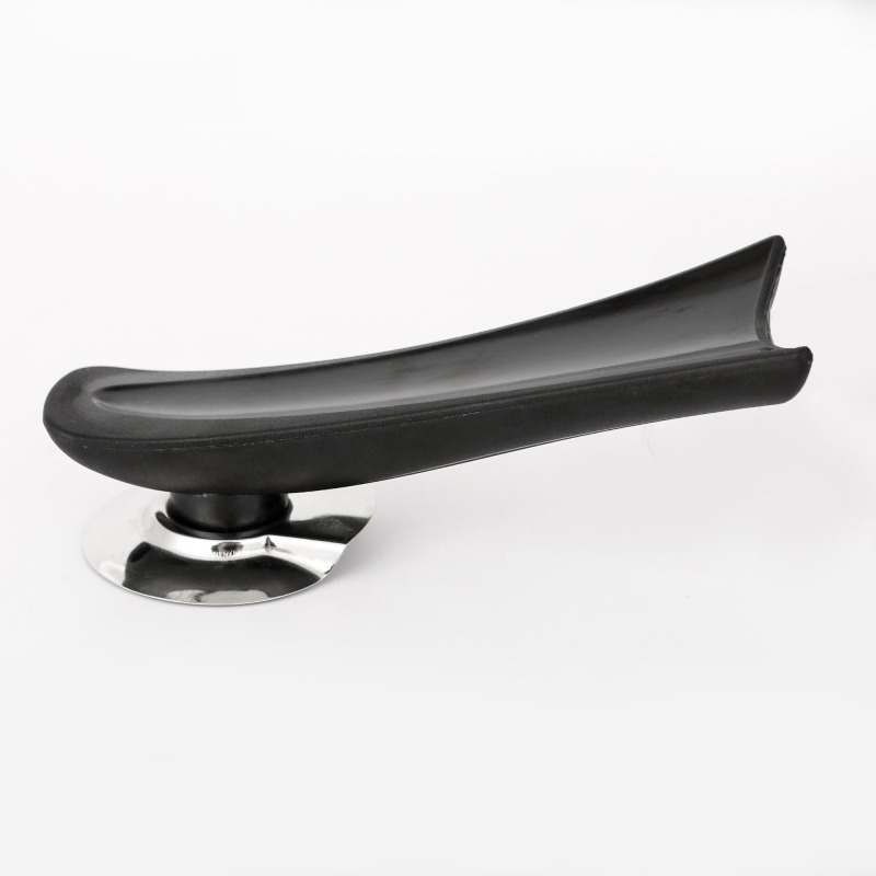 Hot Sale Knob And Handle For Glass lid 0Q1A8914