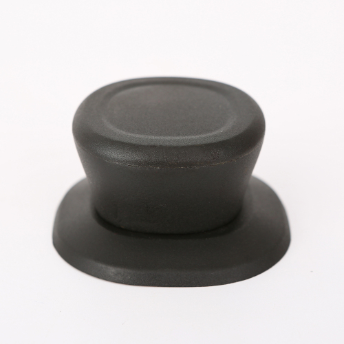 Hot Sale Knob And Handle For Glass lid 0Q1A8900