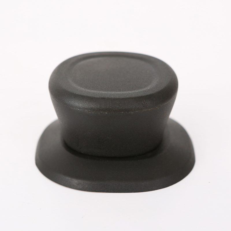 Hot Sale Knob And Handle For Glass lid 0Q1A8900