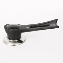 Hot Sale Knob And Handle For Glass lid 0Q1A8918