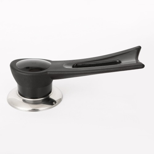 Hot Sale Knob And Handle For Glass lid 0Q1A8918