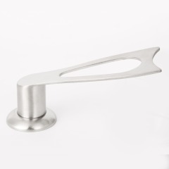 Hot Sale Knob And Handle For Glass lid 0Q1A8920