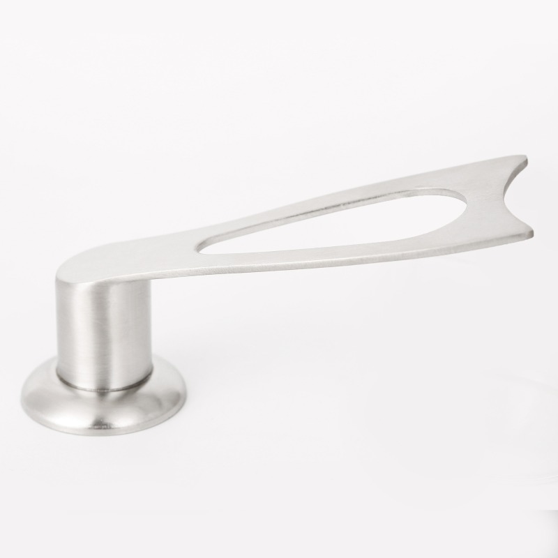 Hot Sale Knob And Handle For Glass lid 0Q1A8920