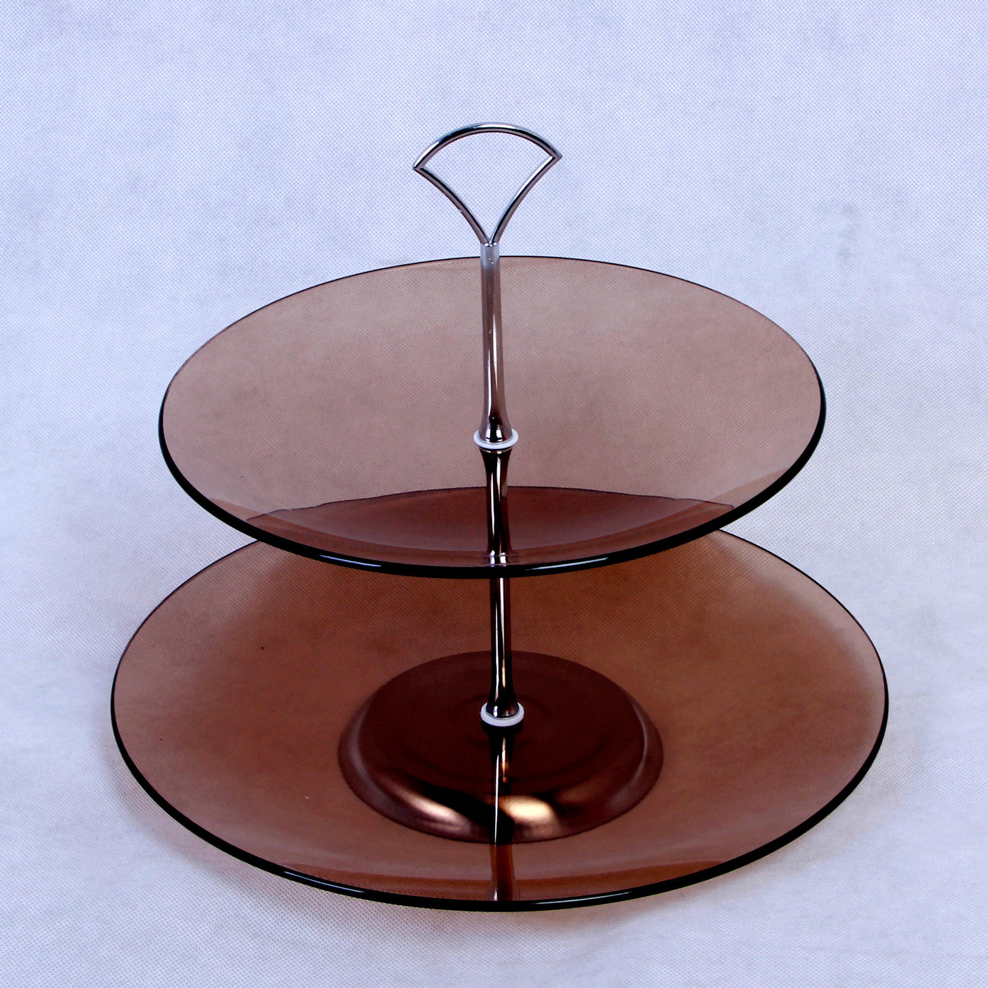 Cake stand 2