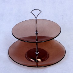 Cake stand 2