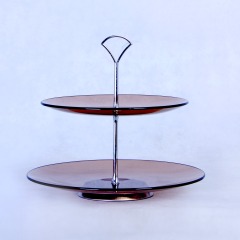 Cake stand 2