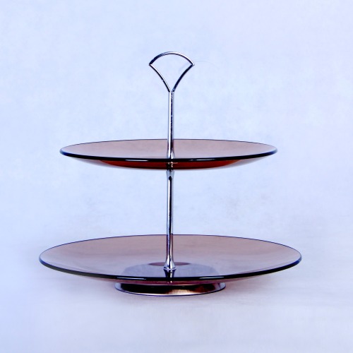 Cake stand 2