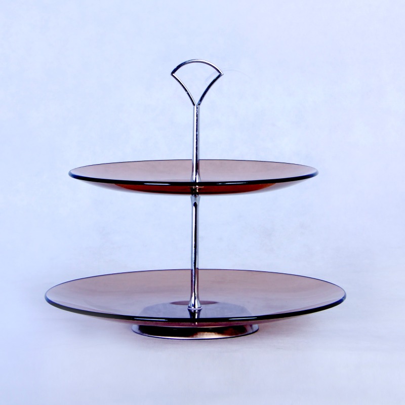 Cake stand 2