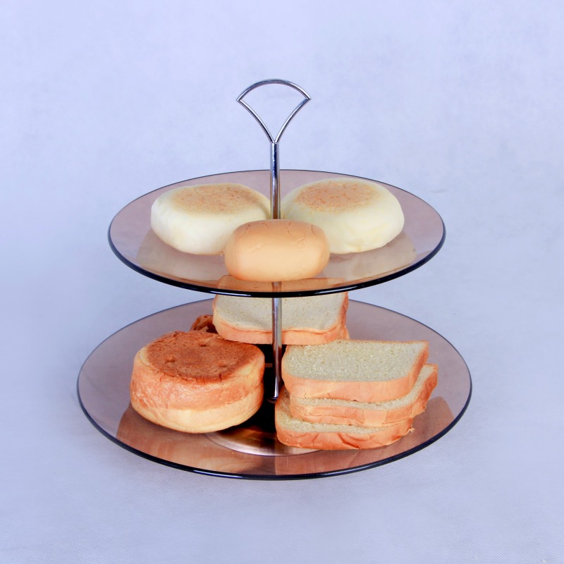 Cake stand 2