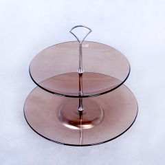 Cake stand 2