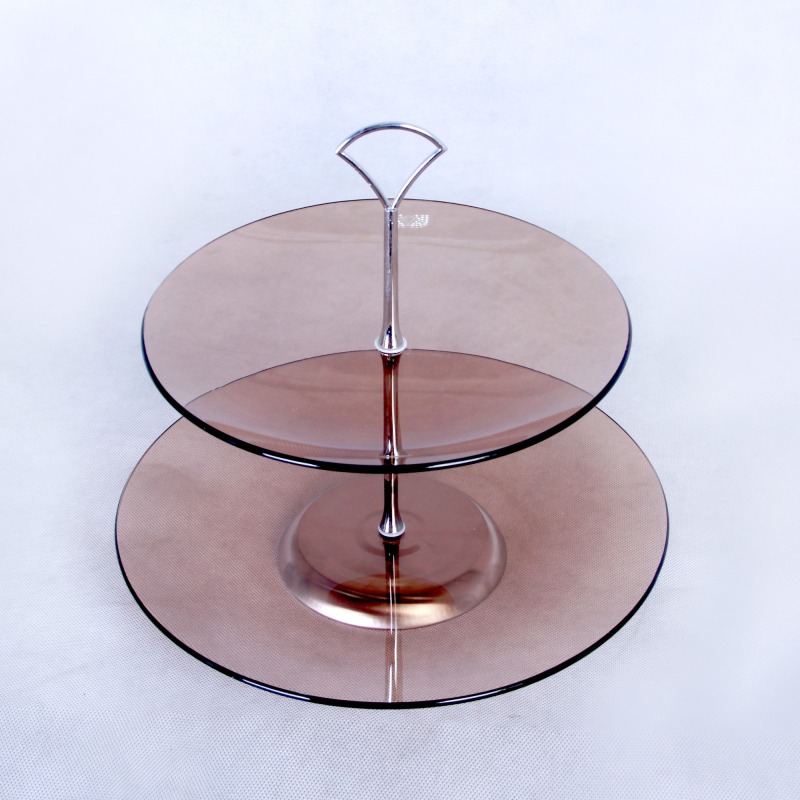 Cake stand 2