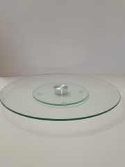 Lazy Susan 2