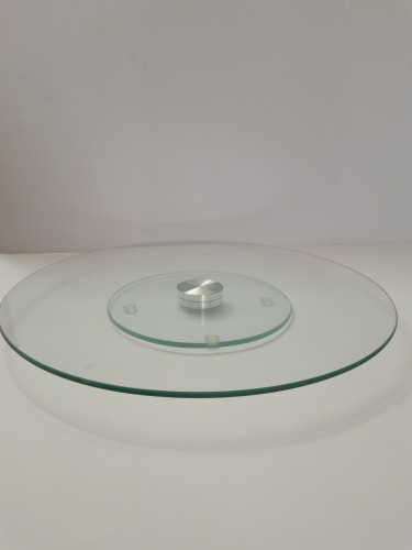 Lazy Susan 2