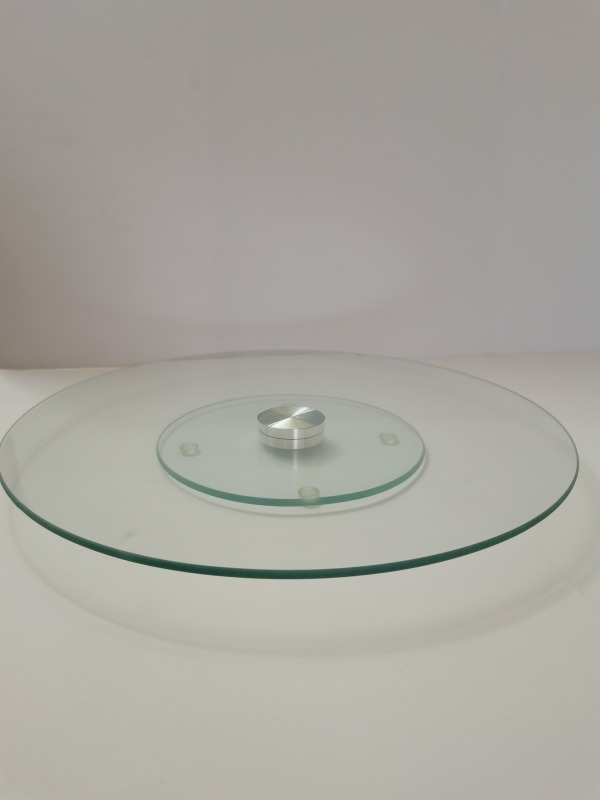 Lazy Susan 2