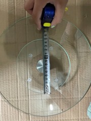 Lazy Susan 2