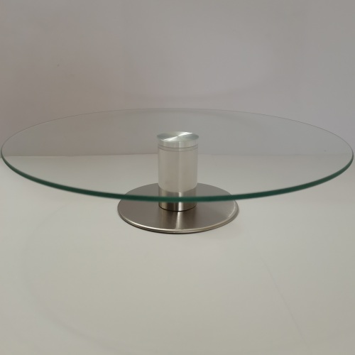Lazy Susan 1,Lazy Susan