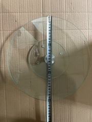 Lazy Susan 2