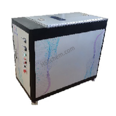 Liquid Cooling kit CASISY IMB-12Y+