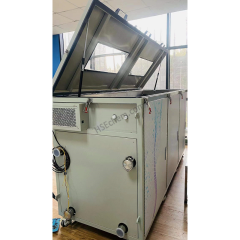 Liquid Cooling kit CASISY IMB-48M