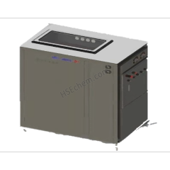 Liquid Cooling kit CASISY IMB-12A