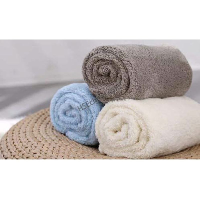 Silicon softener HONNEUR
